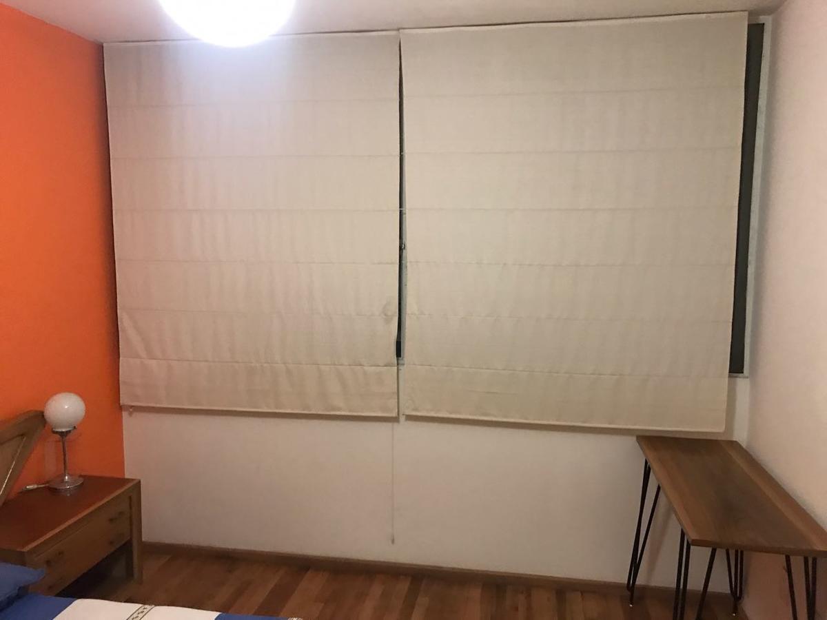 メキシコシティDepartamentos Panucoアパートメント エクステリア 写真